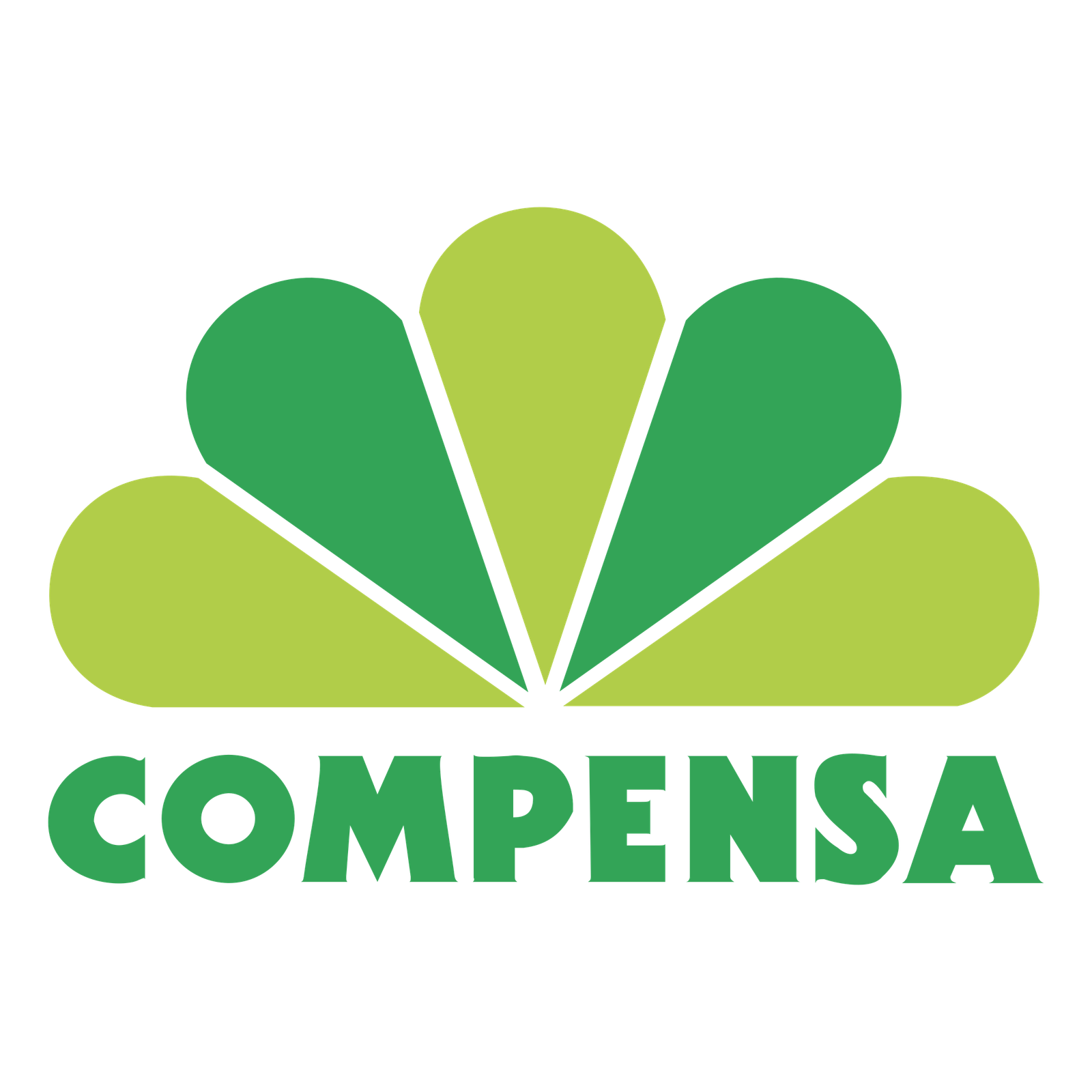 Compensa