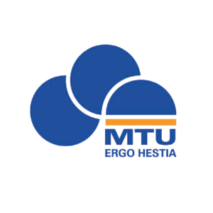 MTU